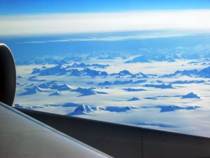 1c greenland air