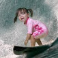 surfchildpink